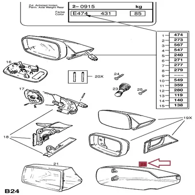 ithal-90525666-sag-dis-ayna-kapagi