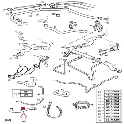 ytt-y-10566-radyator-ara-hortum-bypass