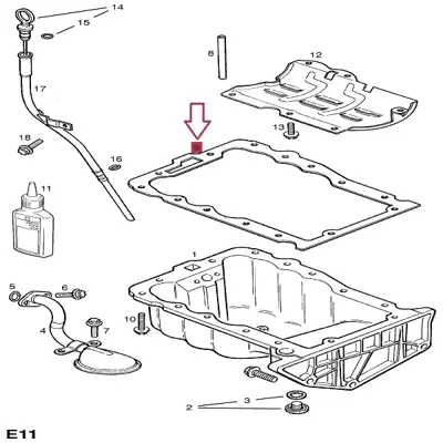 elring-476760-karter-contasi