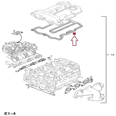 victor-reinz-71-33508-00-ust-kapak-contasi