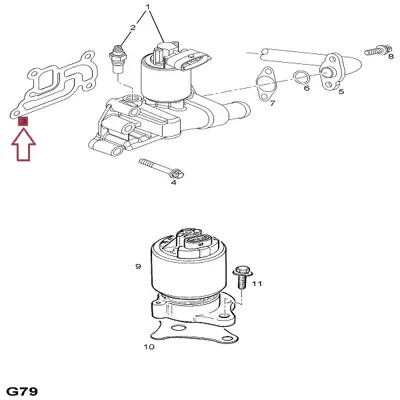 gm-90529609-egr-contasi