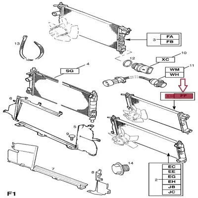 behr-8mk376722-444-motor-su-radyatoru