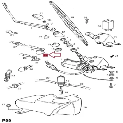 gm-90532600-su-fiskiye-memesi-arka