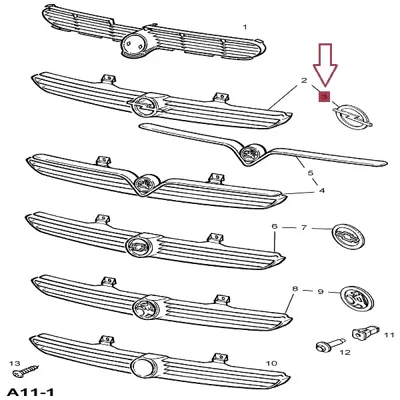 gm-90534583-on-panjur-amblemi