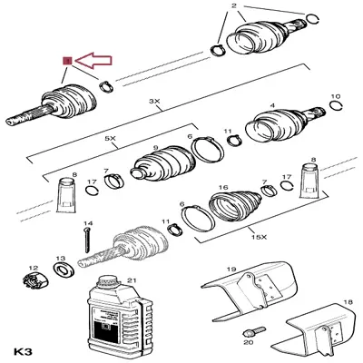 mga-704025-dis-aks-kafasi