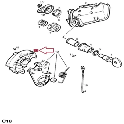 gm-90540613-sol-kapi-kilit-merkezi-gobegi