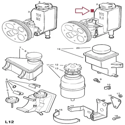 gm-90540913-direksiyon-yag-rezerve-kabi