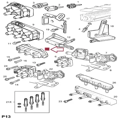 bosch-0221503017-atesleme-bobini