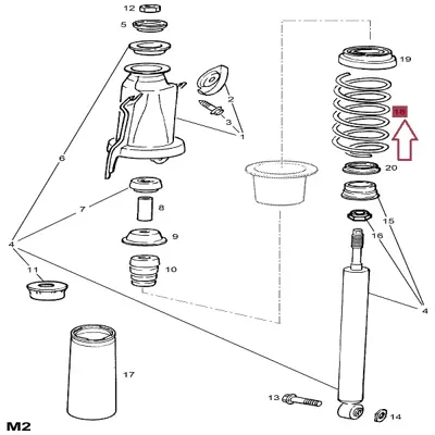 standart-yay-st124048r-arka-helezon