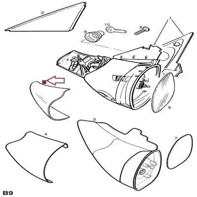 gm-90546042-ayna-uc-kapagi-sag-kucuk