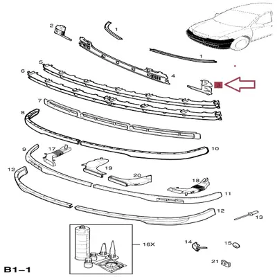 gm-90546959-on-tampon-izgara-ayagi-sol
