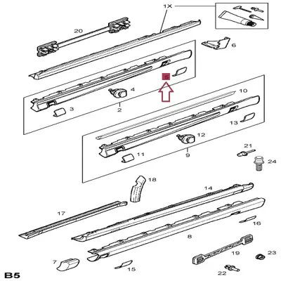 gm-90547336-kriko-kapagi-arka-sag