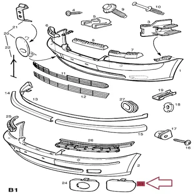 gm-90548323-sis-kapagi-sissiz-sol