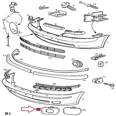 gm-90548326-sis-kapak-sag-sisli