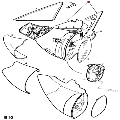 gm-90568440-dis-dikiz-aynasi-sag-elektrikli