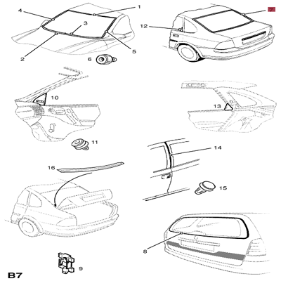 gm-90568455-cam-arka-fitil