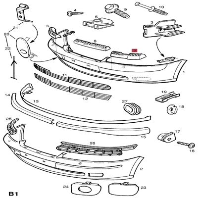 gm-90569539-on-tampon-destegi-sol
