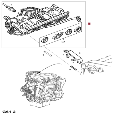 gm-90570969-emme-manifoldu-x12xe