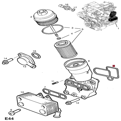 gm-90571725-oring-yag-sogutucusu