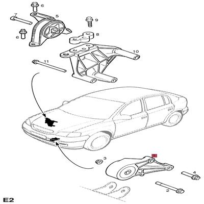 gm-90576047-on-motor-kulagi