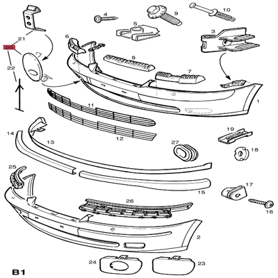 gm-90586609-on-tampon-ceki-demir-kapagi
