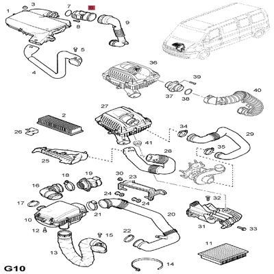 gm-9110733-hava-debimetresi