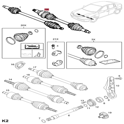 gkn-304414-sol-aks-komple