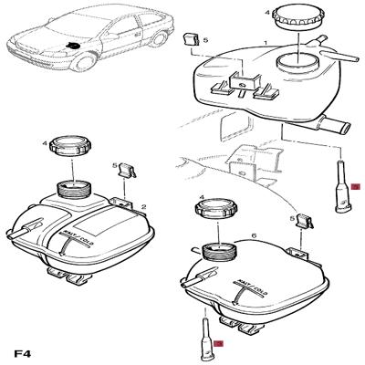 gm-9117438-genlesme-su-seviye-sensoru