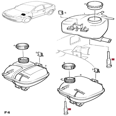 gm-9117438-genlesme-su-seviye-sensoru