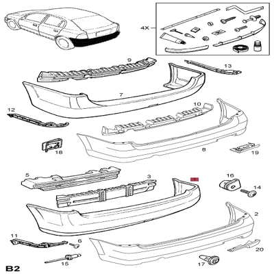 gm-9118177-arka-tampon-astarli-hatchback