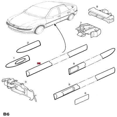 gm-9118572-on-kapi-citasi-sag