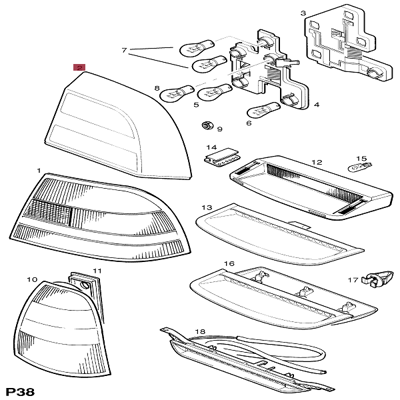 depo-442-1922r-ue-sag-arka-stop