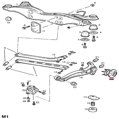 g-autoparts-1604003y-arka-porya