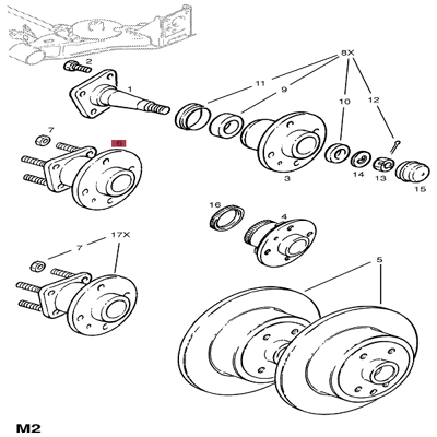 skf-bar-0029-arka-porya