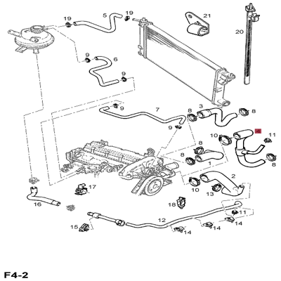 yildiz-133171-radyator-cikis-hortumu