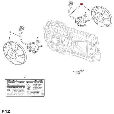 kale-419400-klima-fan-motoru
