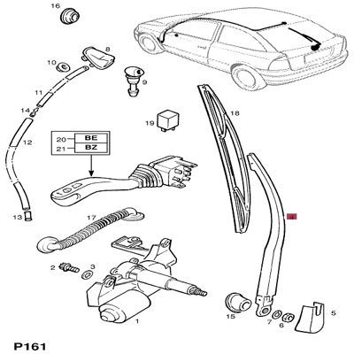 gm-9130603-silecek-kolu-arka