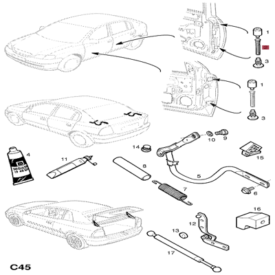 gm-9130913-kapi-mentese-pimi
