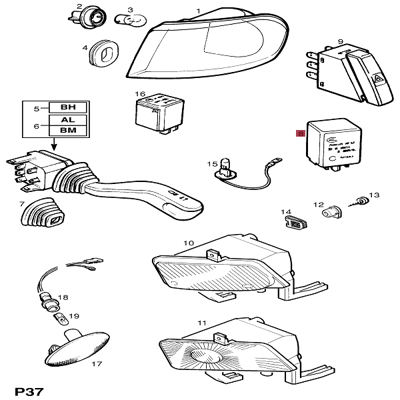 gm-9134880-sinyal-flasor-role