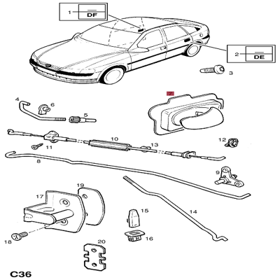 gm-9134970-arka-kapi-ic-acma-kolu-sag-krom