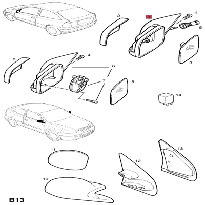 gm-9142142-sag-ayna-manuel