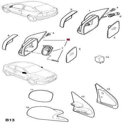 gm-9142146-dis-dikiz-aynasi-sag-elektrikli