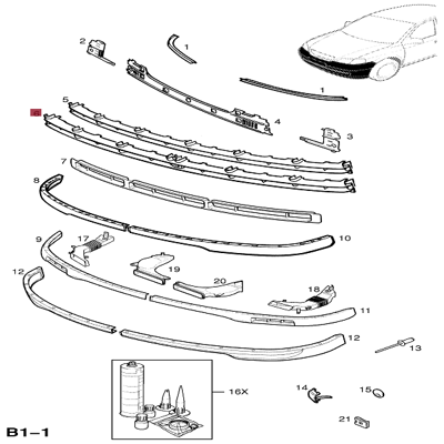 gm-9142867-on-tampon-izgarasi-alt