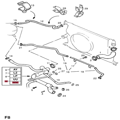 gm-9158370-ahtapot-hortum