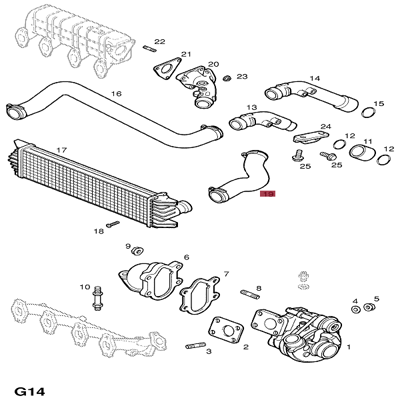 yildiz-133133-turbo-hortumu