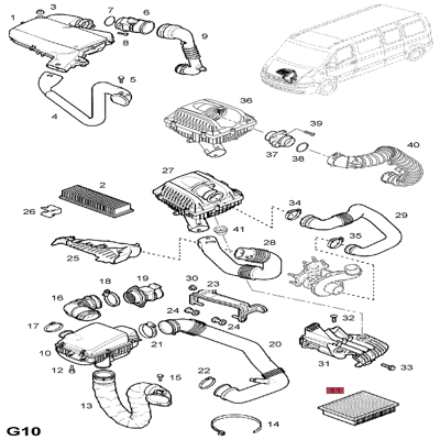 gm-9161235-hava-filtresi