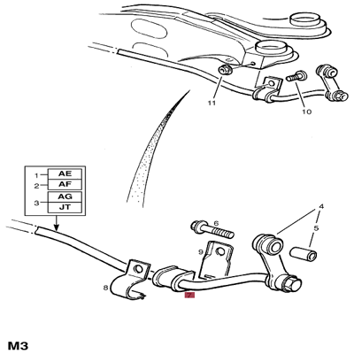 gm-9191933-arka-viraj-demir-lastigi