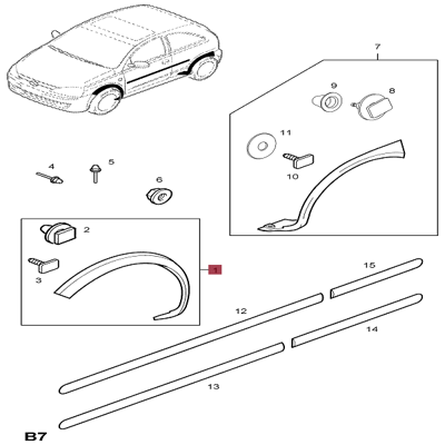 gm-9227304-on-camurluk-agiz-bakaliti-sag