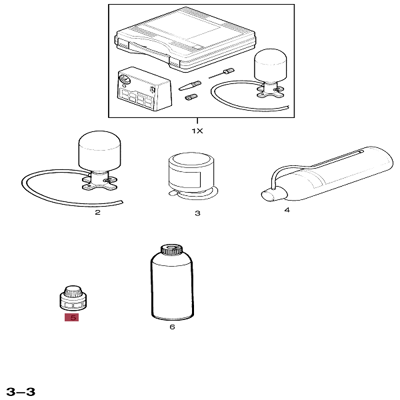 gm-93165576-klima-gazi-kacak-boyasi