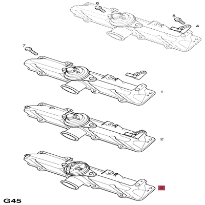 wahler-7211d-egr-manifold